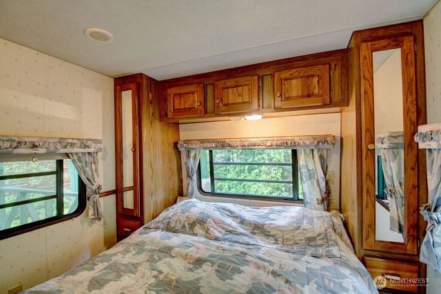 123 1 Jasper Trail, Deming, WA 98244