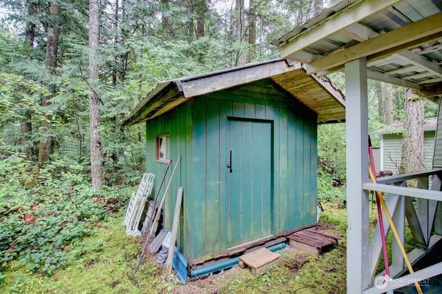 123 1 Jasper Trail, Deming, WA 98244