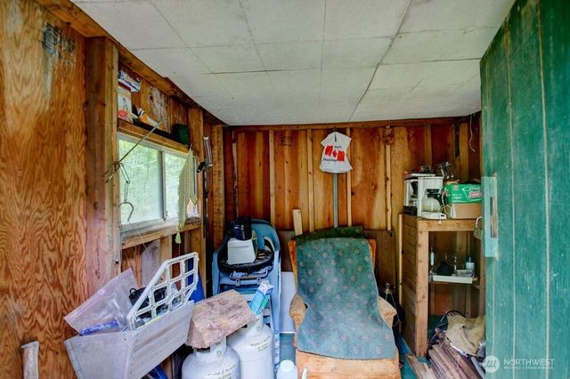 123 1 Jasper Trail, Deming, WA 98244