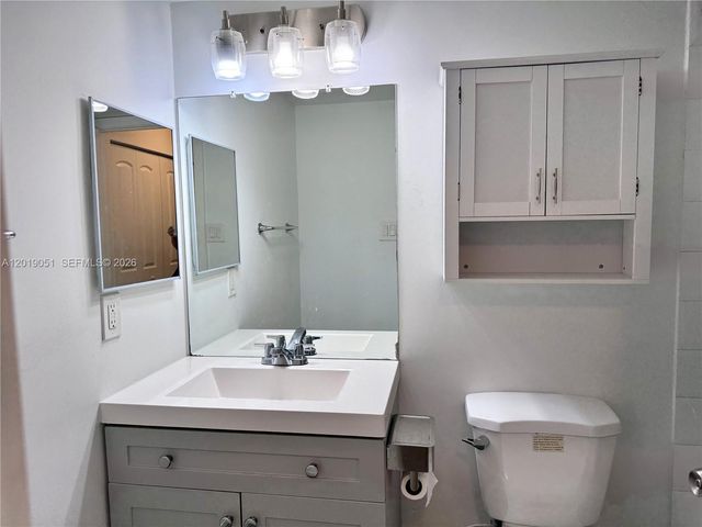 10521 SW 158th Ct 101, Miami, FL 33196