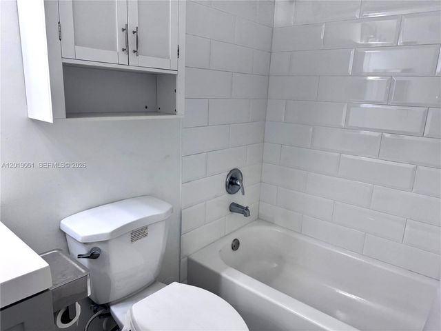 10521 SW 158th Ct 101, Miami, FL 33196