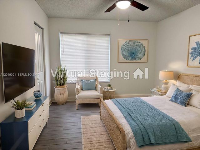 10521 SW 158th Ct 101, Miami, FL 33196