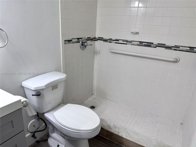 10521 SW 158th Ct 101, Miami, FL 33196