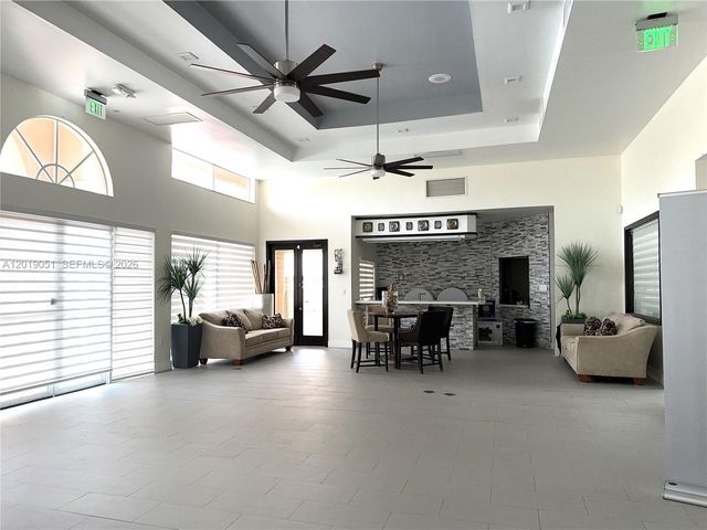 10521 SW 158th Ct 101, Miami, FL 33196