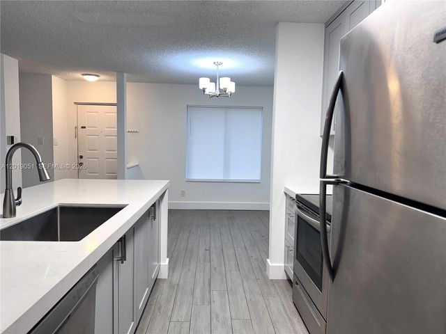 10521 SW 158th Ct 101, Miami, FL 33196