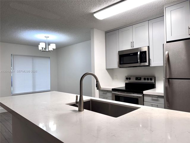 10521 SW 158th Ct 101, Miami, FL 33196