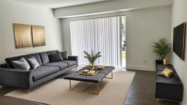 10521 SW 158th Ct 101, Miami, FL 33196