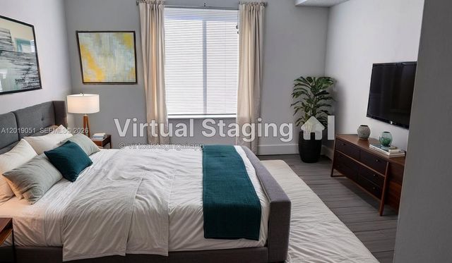 10521 SW 158th Ct 101, Miami, FL 33196