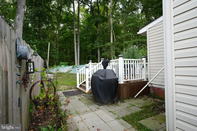 3284 FORREST AVE, Dover, DE 19904