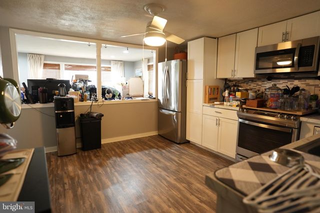 3284 FORREST AVE, Dover, DE 19904