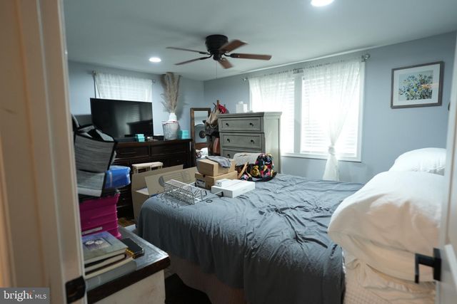 3284 FORREST AVE, Dover, DE 19904