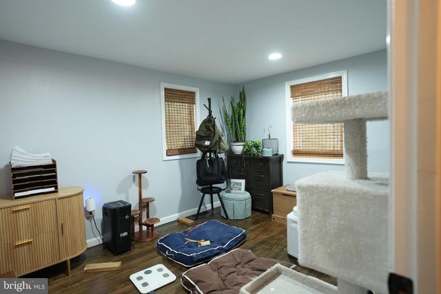 3284 FORREST AVE, Dover, DE 19904
