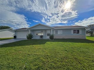 17928 SE 107TH COURT, Summerfield, FL 34491