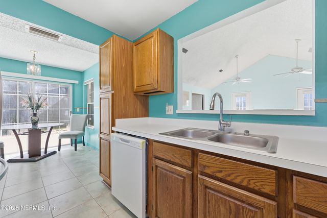 103 OCEAN HOLLOW Lane, St. Augustine, FL 32084