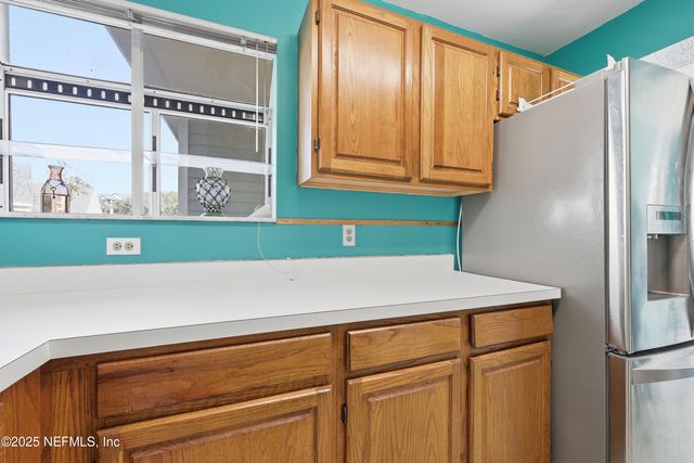 103 OCEAN HOLLOW Lane, St. Augustine, FL 32084