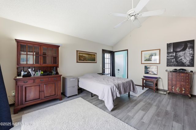 103 OCEAN HOLLOW Lane, St. Augustine, FL 32084