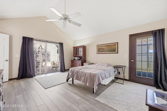 103 OCEAN HOLLOW Lane, St. Augustine, FL 32084