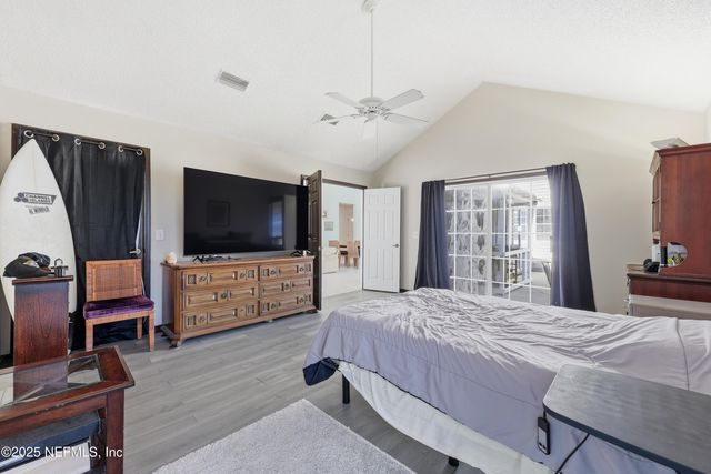 103 OCEAN HOLLOW Lane, St. Augustine, FL 32084