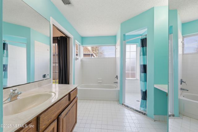 103 OCEAN HOLLOW Lane, St. Augustine, FL 32084