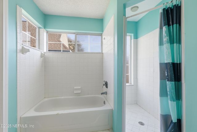 103 OCEAN HOLLOW Lane, St. Augustine, FL 32084