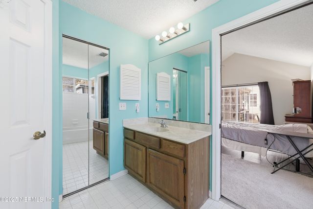 103 OCEAN HOLLOW Lane, St. Augustine, FL 32084