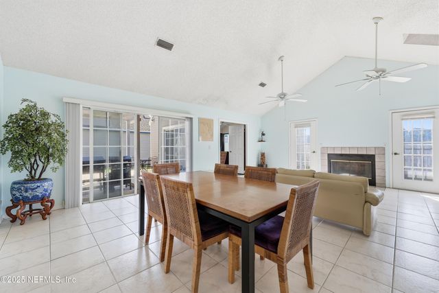 103 OCEAN HOLLOW Lane, St. Augustine, FL 32084