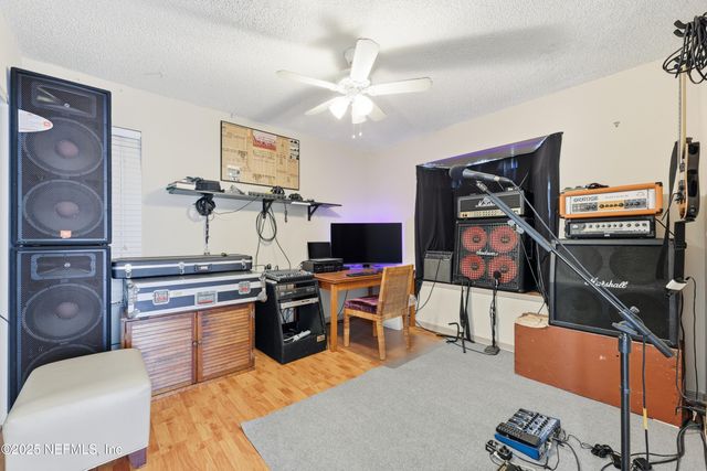 103 OCEAN HOLLOW Lane, St. Augustine, FL 32084