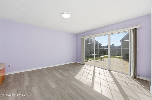 103 OCEAN HOLLOW Lane, St. Augustine, FL 32084