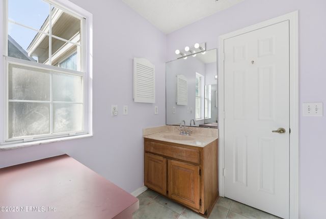 103 OCEAN HOLLOW Lane, St. Augustine, FL 32084