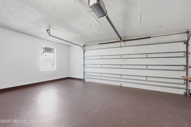 103 OCEAN HOLLOW Lane, St. Augustine, FL 32084