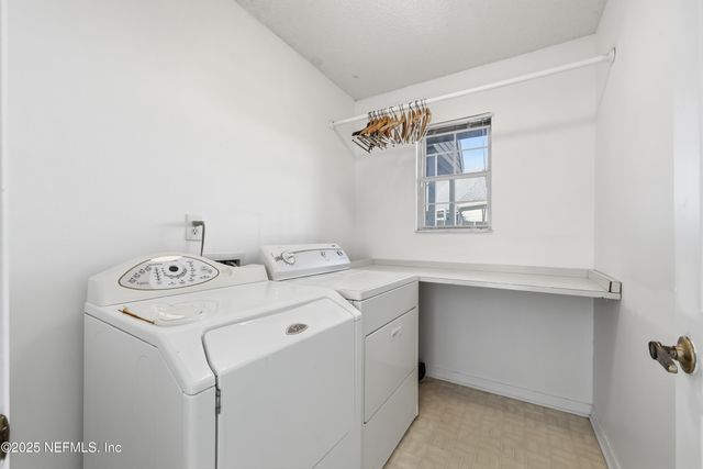 103 OCEAN HOLLOW Lane, St. Augustine, FL 32084