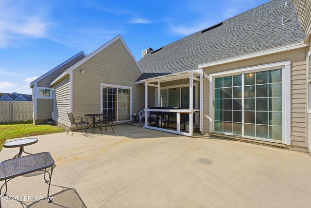 103 OCEAN HOLLOW Lane, St. Augustine, FL 32084