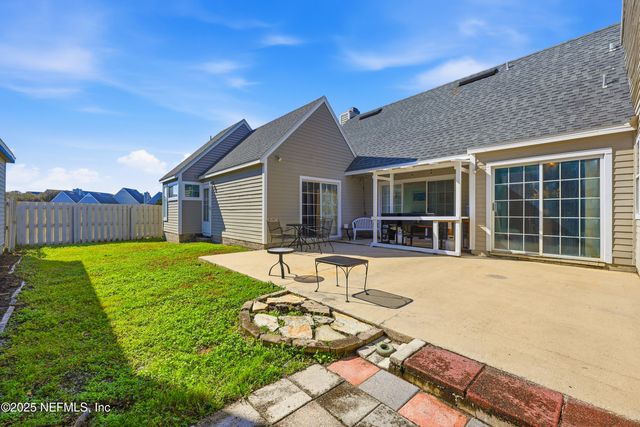 103 OCEAN HOLLOW Lane, St. Augustine, FL 32084