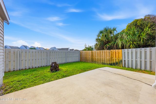 103 OCEAN HOLLOW Lane, St. Augustine, FL 32084