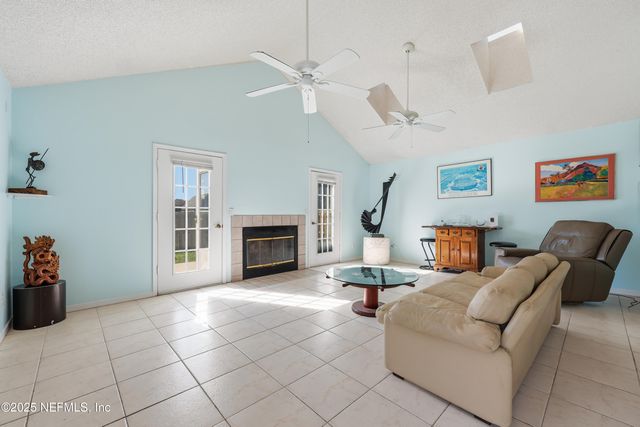 103 OCEAN HOLLOW Lane, St. Augustine, FL 32084