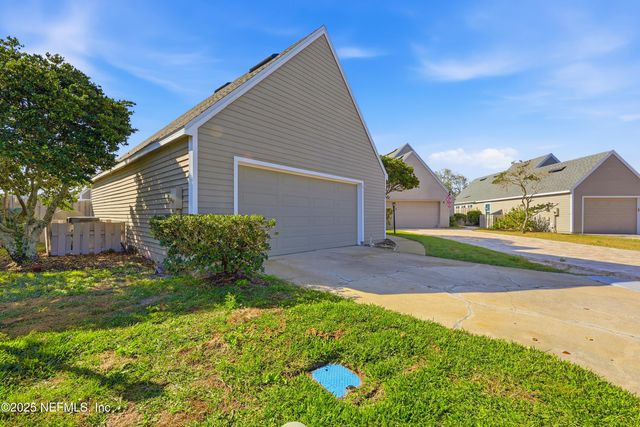 103 OCEAN HOLLOW Lane, St. Augustine, FL 32084