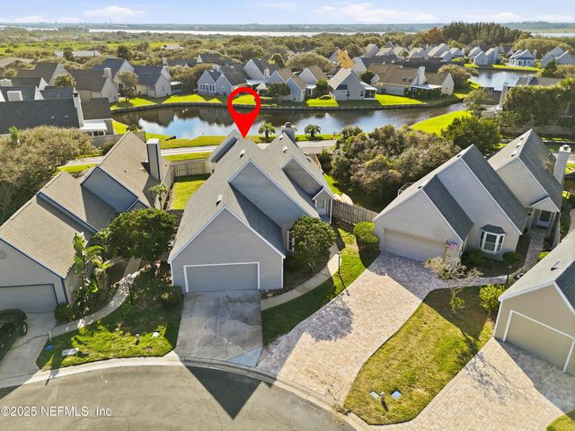 103 OCEAN HOLLOW Lane, St. Augustine, FL 32084