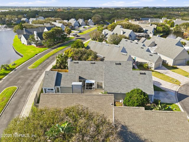 103 OCEAN HOLLOW Lane, St. Augustine, FL 32084