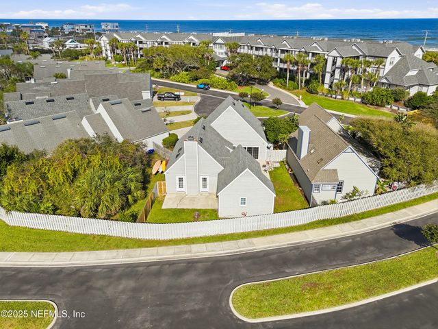 103 OCEAN HOLLOW Lane, St. Augustine, FL 32084
