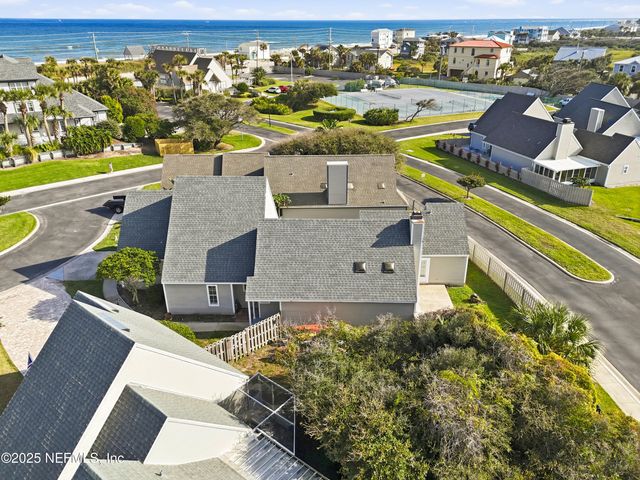 103 OCEAN HOLLOW Lane, St. Augustine, FL 32084