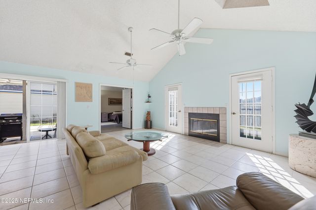 103 OCEAN HOLLOW Lane, St. Augustine, FL 32084