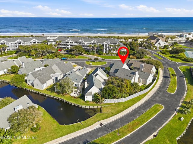 103 OCEAN HOLLOW Lane, St. Augustine, FL 32084