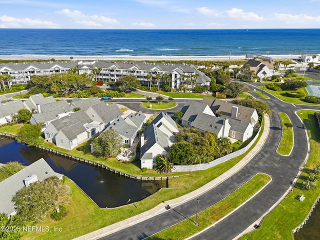 103 OCEAN HOLLOW Lane, St. Augustine, FL 32084