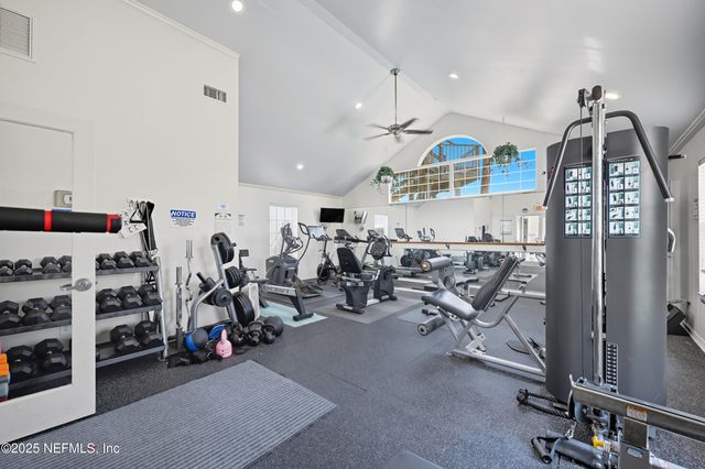 103 OCEAN HOLLOW Lane, St. Augustine, FL 32084