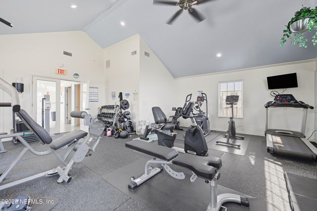 103 OCEAN HOLLOW Lane, St. Augustine, FL 32084