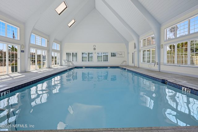 103 OCEAN HOLLOW Lane, St. Augustine, FL 32084