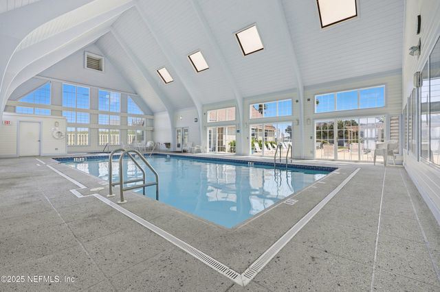 103 OCEAN HOLLOW Lane, St. Augustine, FL 32084