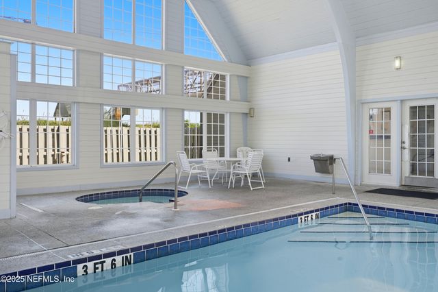 103 OCEAN HOLLOW Lane, St. Augustine, FL 32084