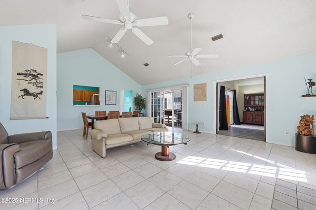 103 OCEAN HOLLOW Lane, St. Augustine, FL 32084