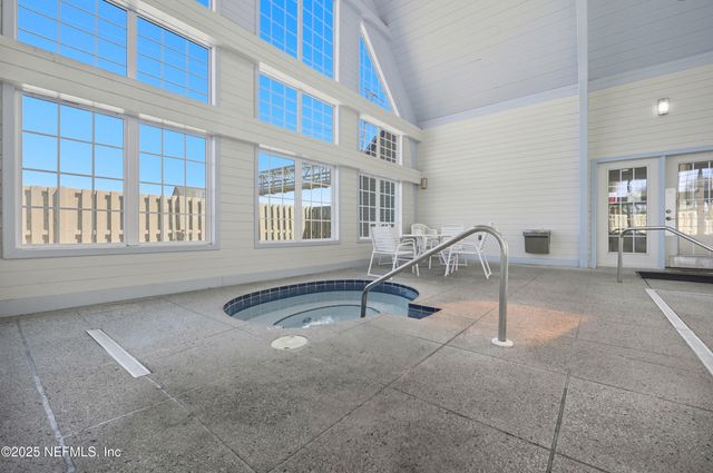 103 OCEAN HOLLOW Lane, St. Augustine, FL 32084